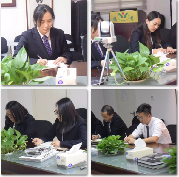 122cc太阳集成游戏(中国)有限公司官网