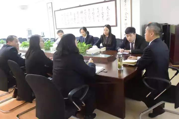 122cc太阳集成游戏(中国)有限公司官网