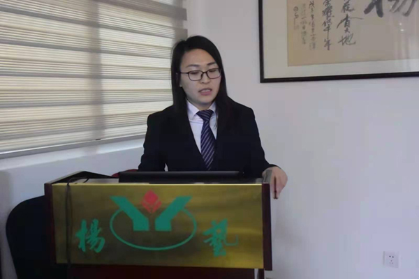 122cc太阳集成游戏(中国)有限公司官网