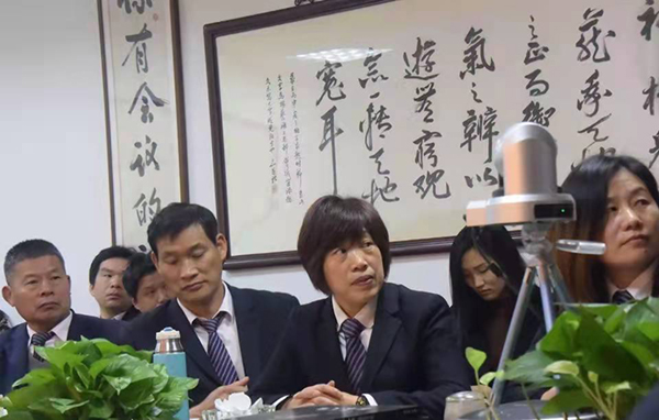 122cc太阳集成游戏(中国)有限公司官网