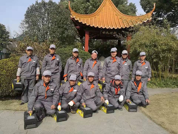 122cc太阳集成游戏(中国)有限公司官网