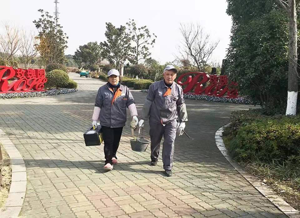 122cc太阳集成游戏(中国)有限公司官网