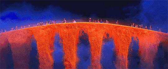 122cc太阳集成游戏(中国)有限公司官网