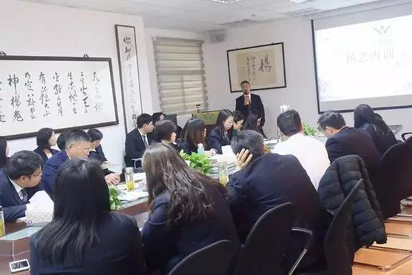 122cc太阳集成游戏(中国)有限公司官网