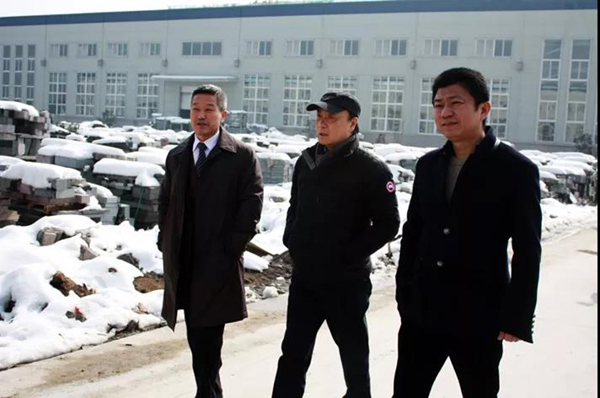 122cc太阳集成游戏(中国)有限公司官网