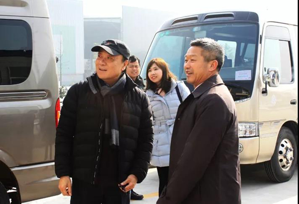 122cc太阳集成游戏(中国)有限公司官网