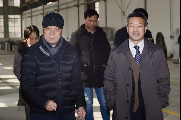 122cc太阳集成游戏(中国)有限公司官网