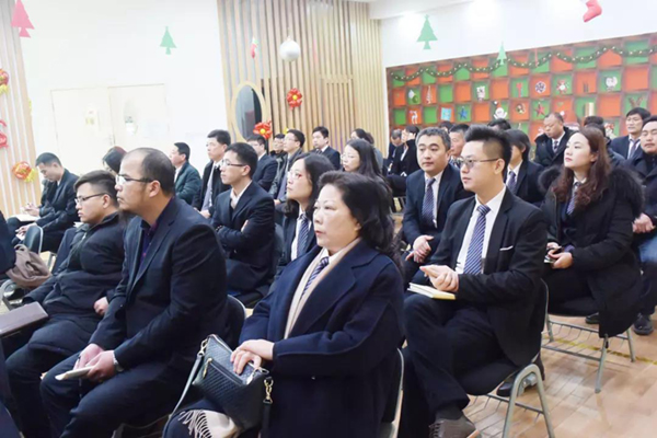 122cc太阳集成游戏(中国)有限公司官网