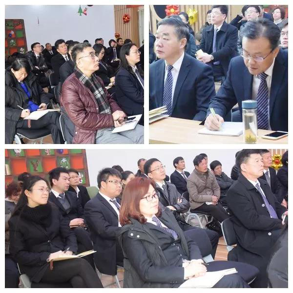 122cc太阳集成游戏(中国)有限公司官网