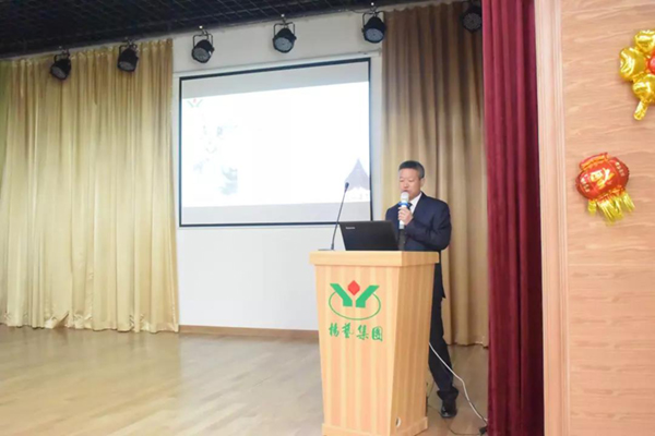 122cc太阳集成游戏(中国)有限公司官网