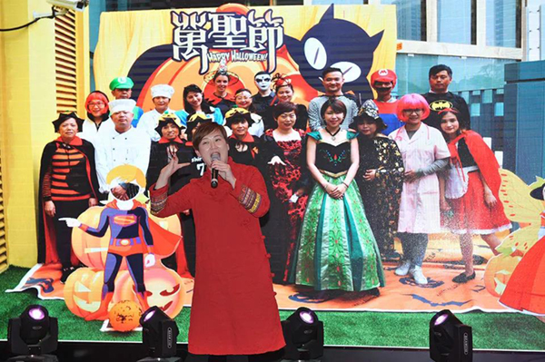 122cc太阳集成游戏(中国)有限公司官网