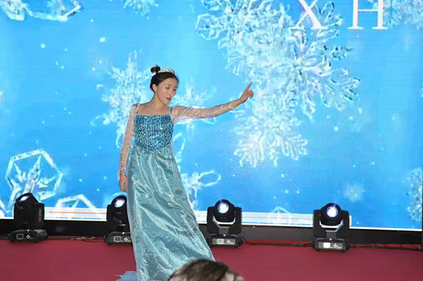 122cc太阳集成游戏(中国)有限公司官网