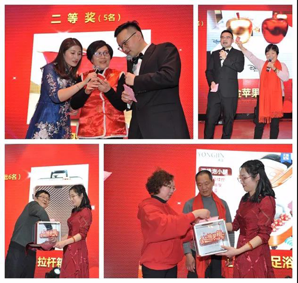 122cc太阳集成游戏(中国)有限公司官网