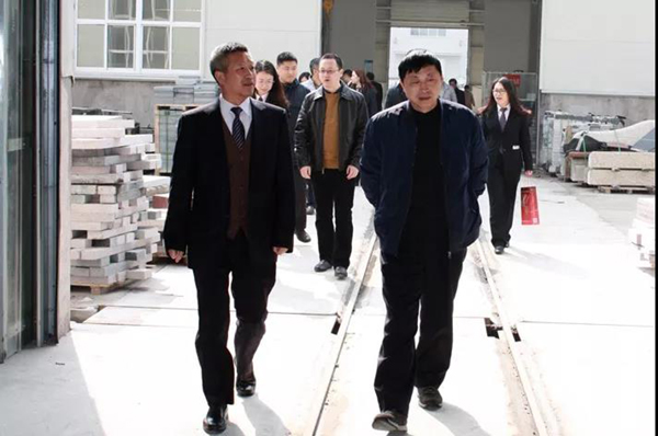 122cc太阳集成游戏(中国)有限公司官网