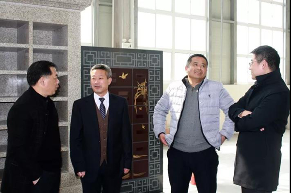 122cc太阳集成游戏(中国)有限公司官网