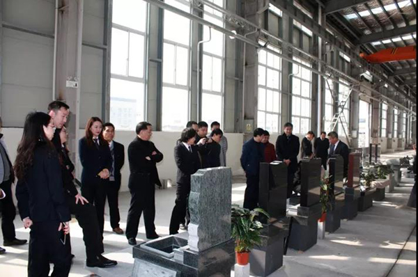 122cc太阳集成游戏(中国)有限公司官网