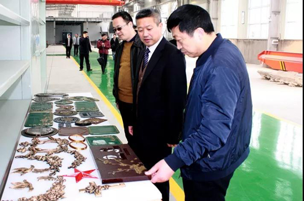 122cc太阳集成游戏(中国)有限公司官网