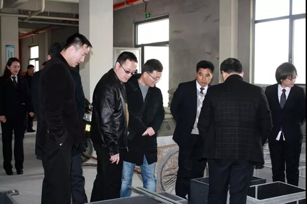 122cc太阳集成游戏(中国)有限公司官网