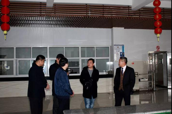 122cc太阳集成游戏(中国)有限公司官网