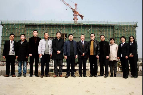 122cc太阳集成游戏(中国)有限公司官网