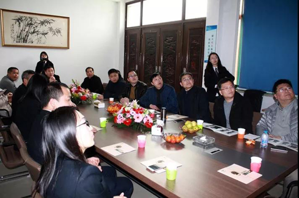 122cc太阳集成游戏(中国)有限公司官网