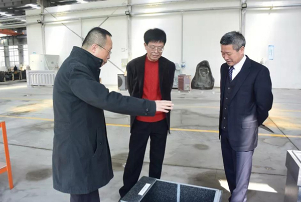 122cc太阳集成游戏(中国)有限公司官网