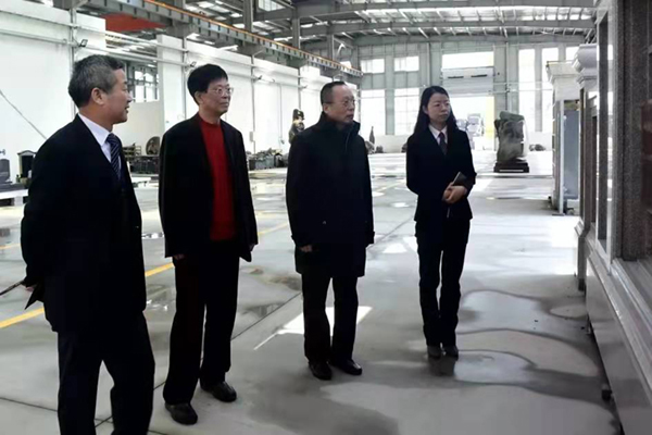 122cc太阳集成游戏(中国)有限公司官网