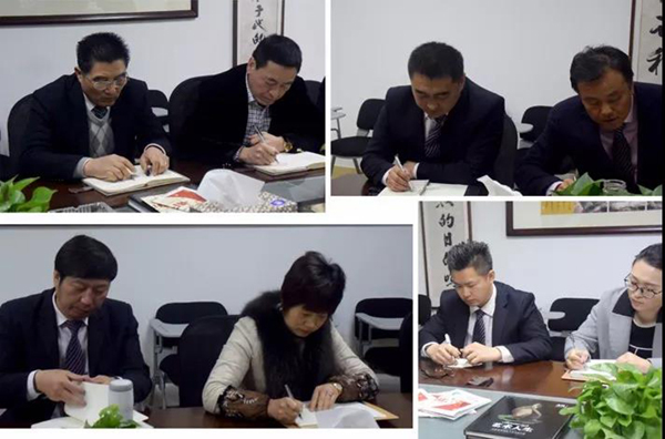 122cc太阳集成游戏(中国)有限公司官网