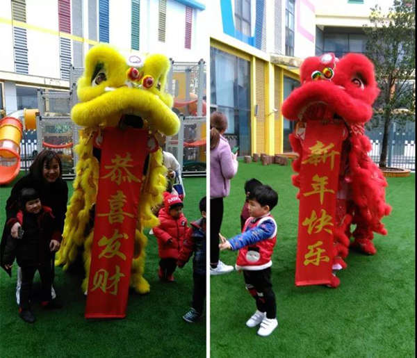 122cc太阳集成游戏(中国)有限公司官网