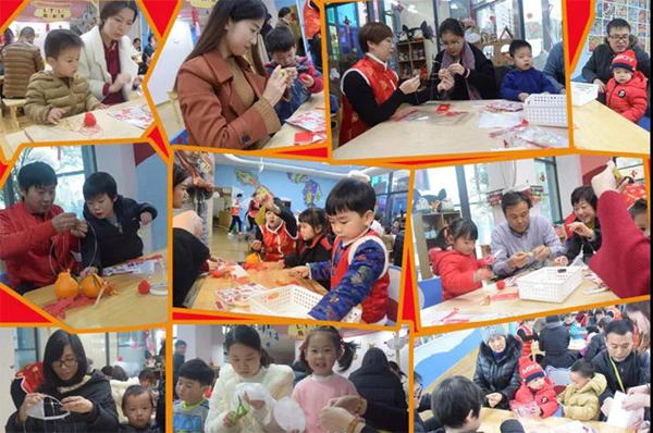 122cc太阳集成游戏(中国)有限公司官网