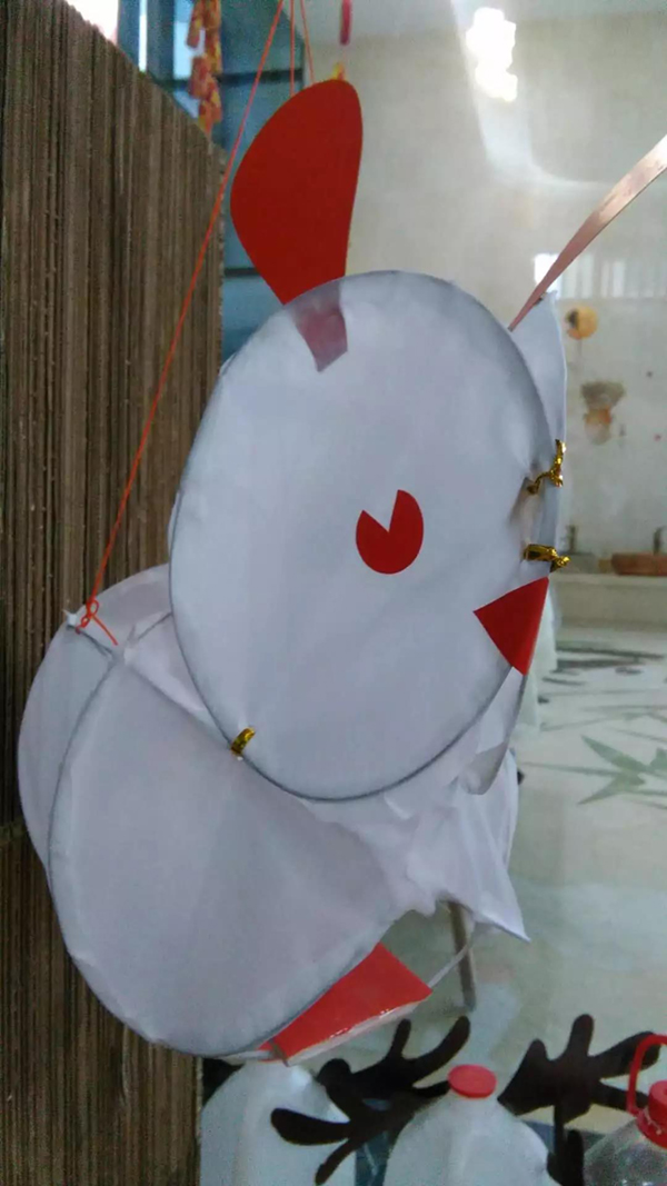 122cc太阳集成游戏(中国)有限公司官网