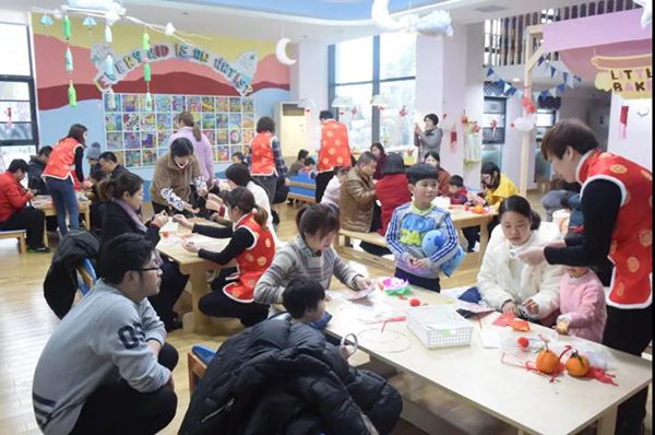 122cc太阳集成游戏(中国)有限公司官网