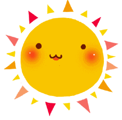 122cc太阳集成游戏(中国)有限公司官网