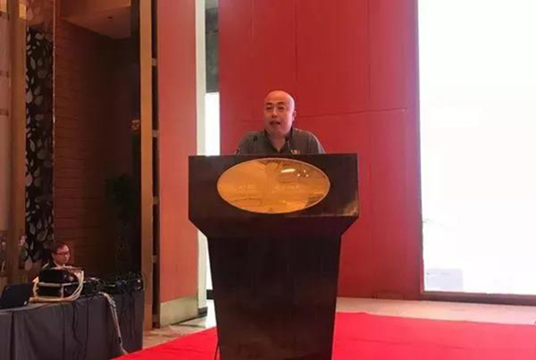 122cc太阳集成游戏(中国)有限公司官网