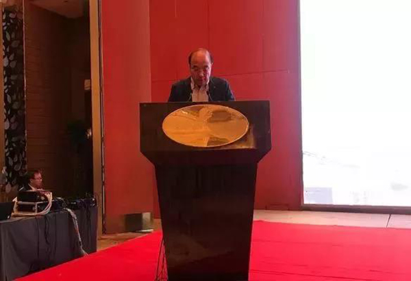 122cc太阳集成游戏(中国)有限公司官网