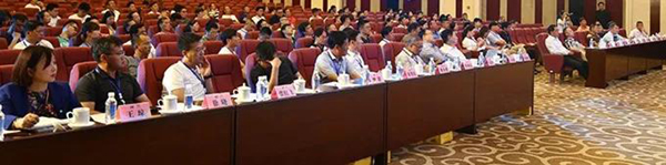 122cc太阳集成游戏(中国)有限公司官网