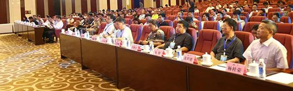 122cc太阳集成游戏(中国)有限公司官网