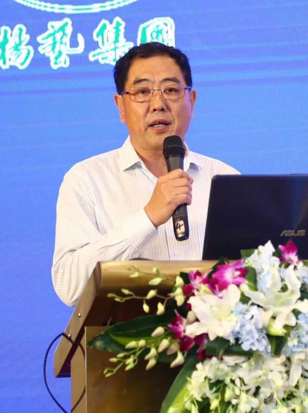 122cc太阳集成游戏(中国)有限公司官网