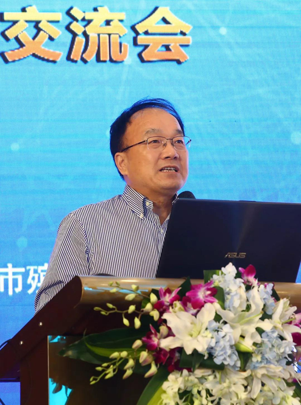 122cc太阳集成游戏(中国)有限公司官网