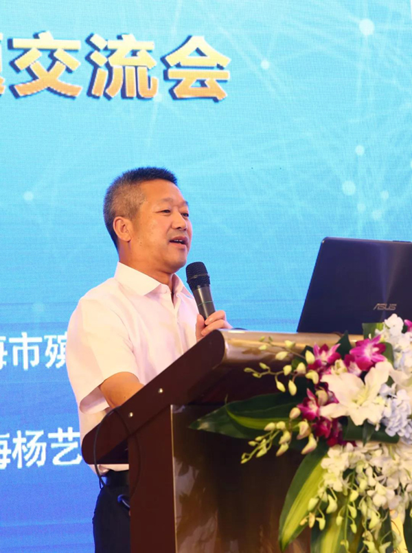 122cc太阳集成游戏(中国)有限公司官网