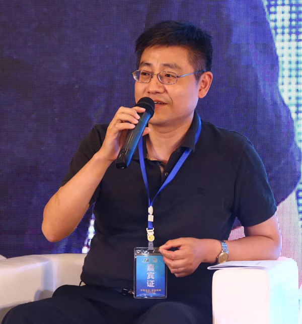 122cc太阳集成游戏(中国)有限公司官网