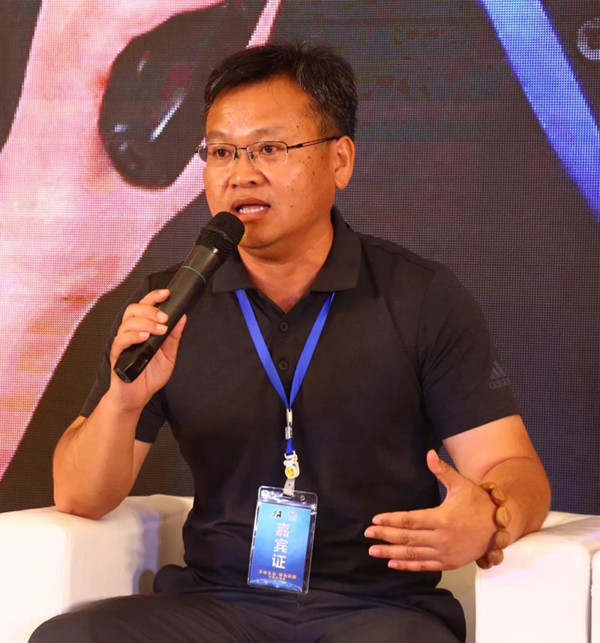 122cc太阳集成游戏(中国)有限公司官网