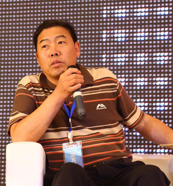 122cc太阳集成游戏(中国)有限公司官网