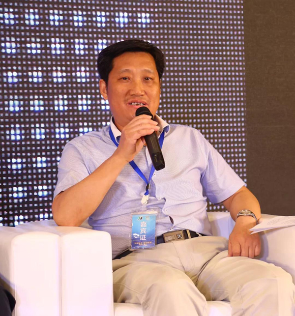 122cc太阳集成游戏(中国)有限公司官网