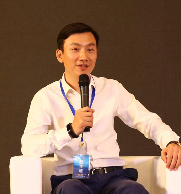 122cc太阳集成游戏(中国)有限公司官网