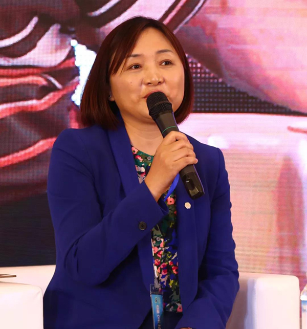 122cc太阳集成游戏(中国)有限公司官网