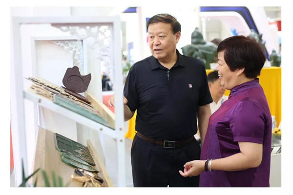 122cc太阳集成游戏(中国)有限公司官网