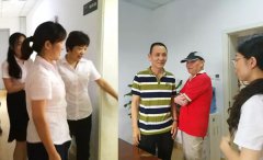 122cc太阳集成游戏6S治理循序渐进，，，，初见效果