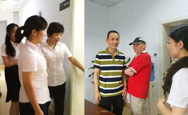 122cc太阳集成游戏(中国)有限公司官网