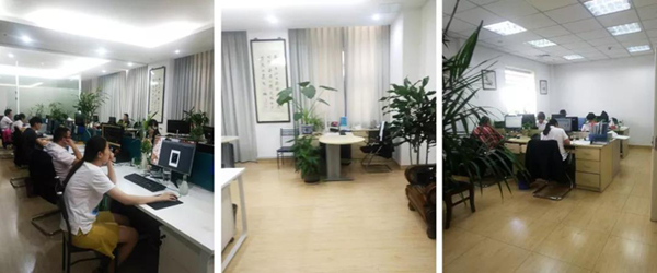 122cc太阳集成游戏(中国)有限公司官网